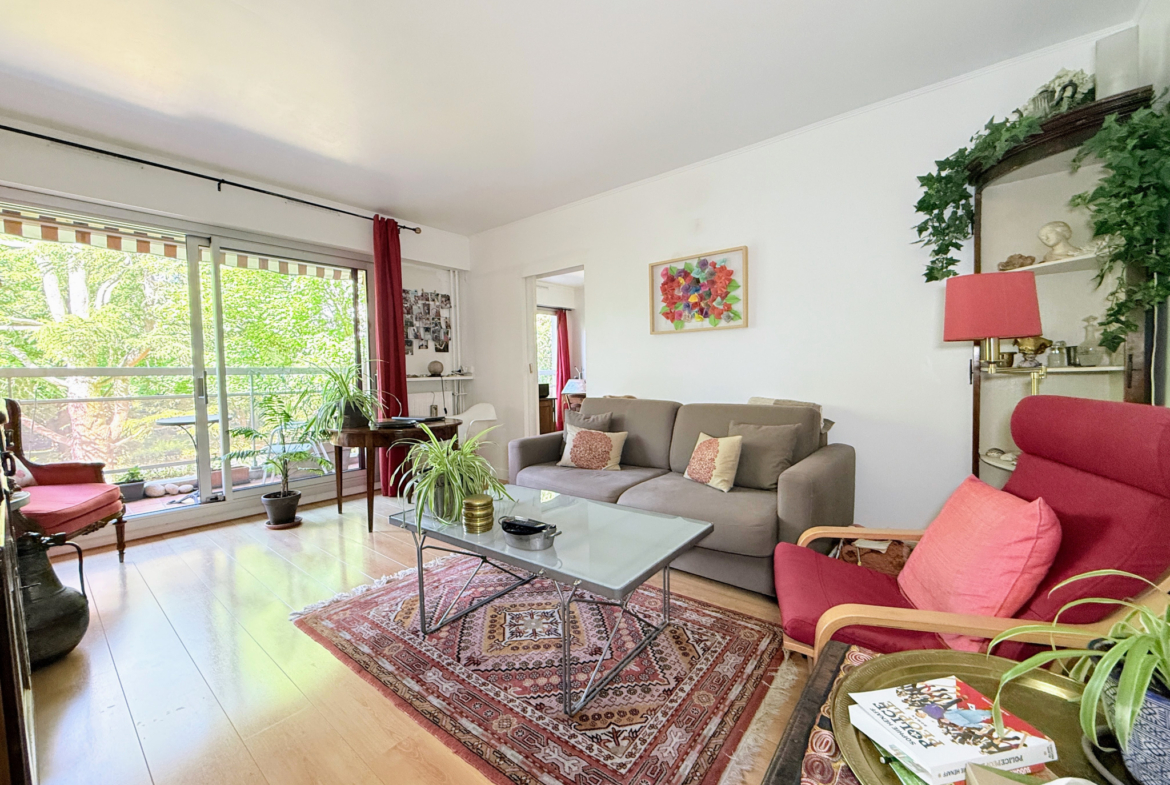 photo_550b0b84f89d82a9a3e9e09d35086ae8