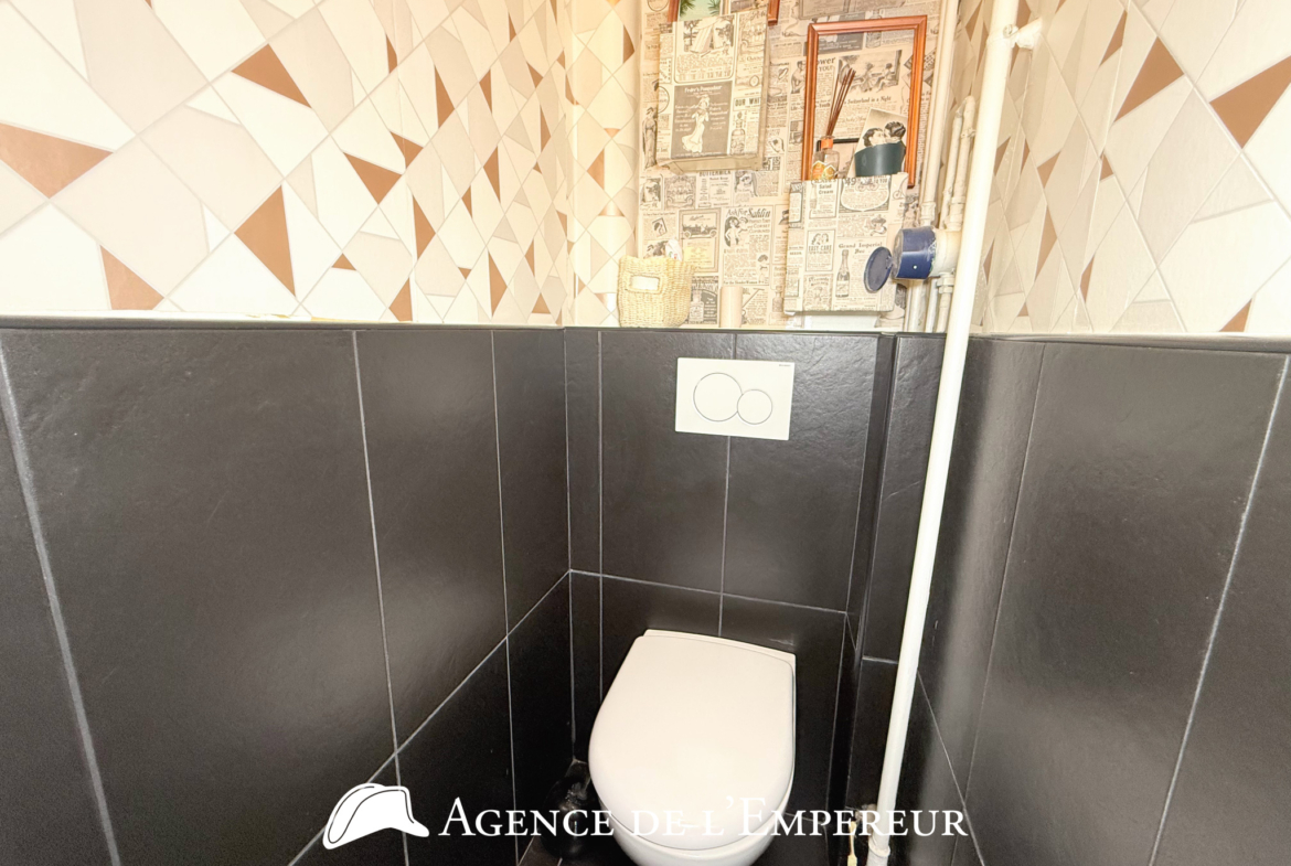 photo_55a483591f6127fe3abc91619b65d51d