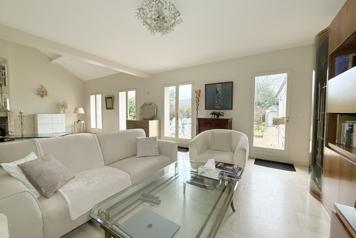 photo_573d7c8a7486723e26771a40013cbb54