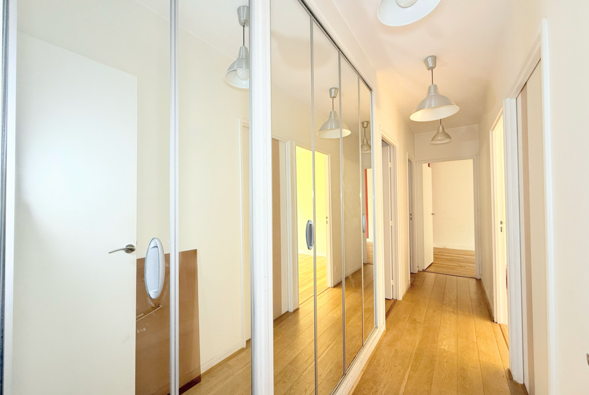 photo_5811ca7c5b068f439e47506e263e2397