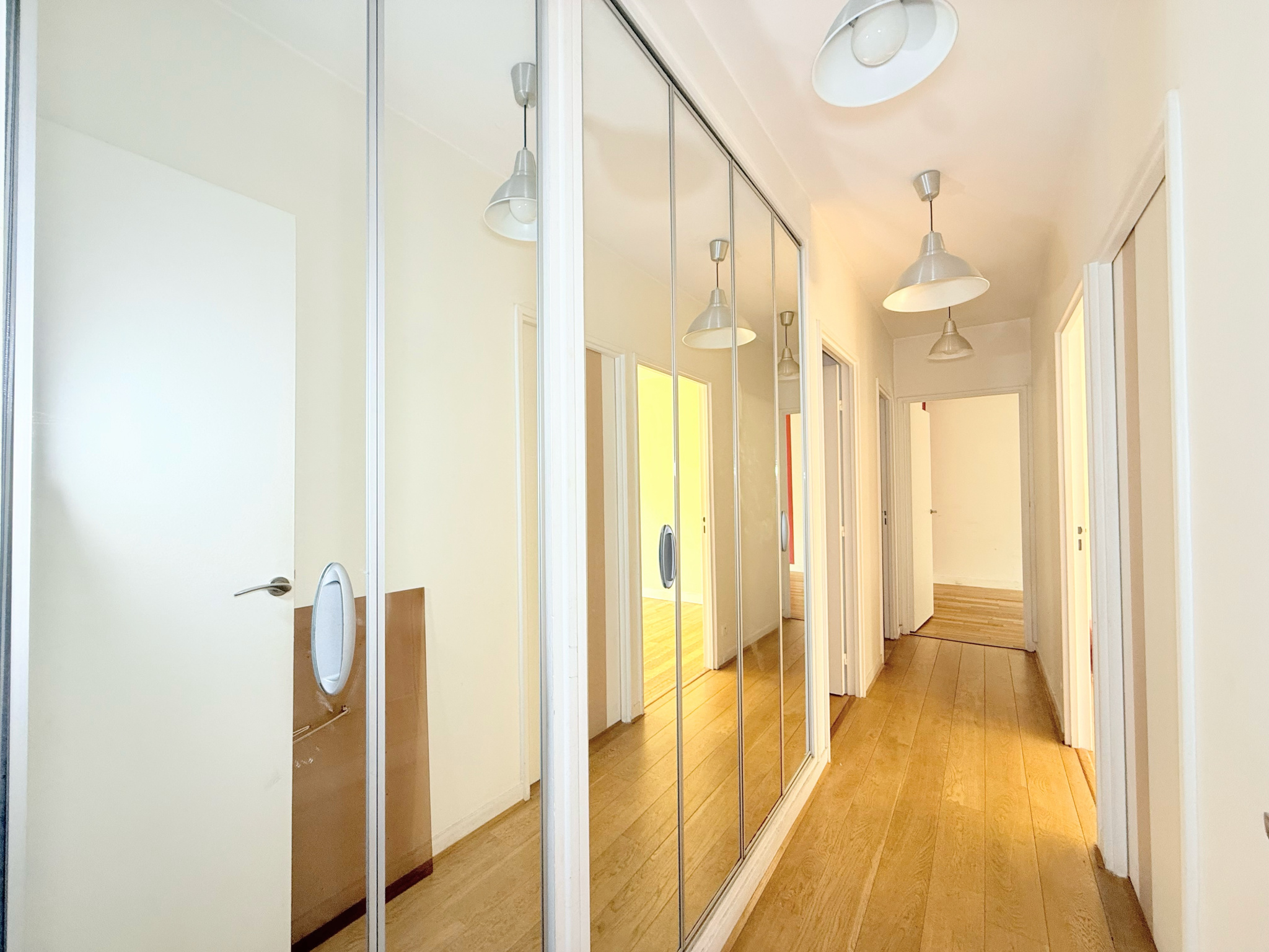 photo_5811ca7c5b068f439e47506e263e2397