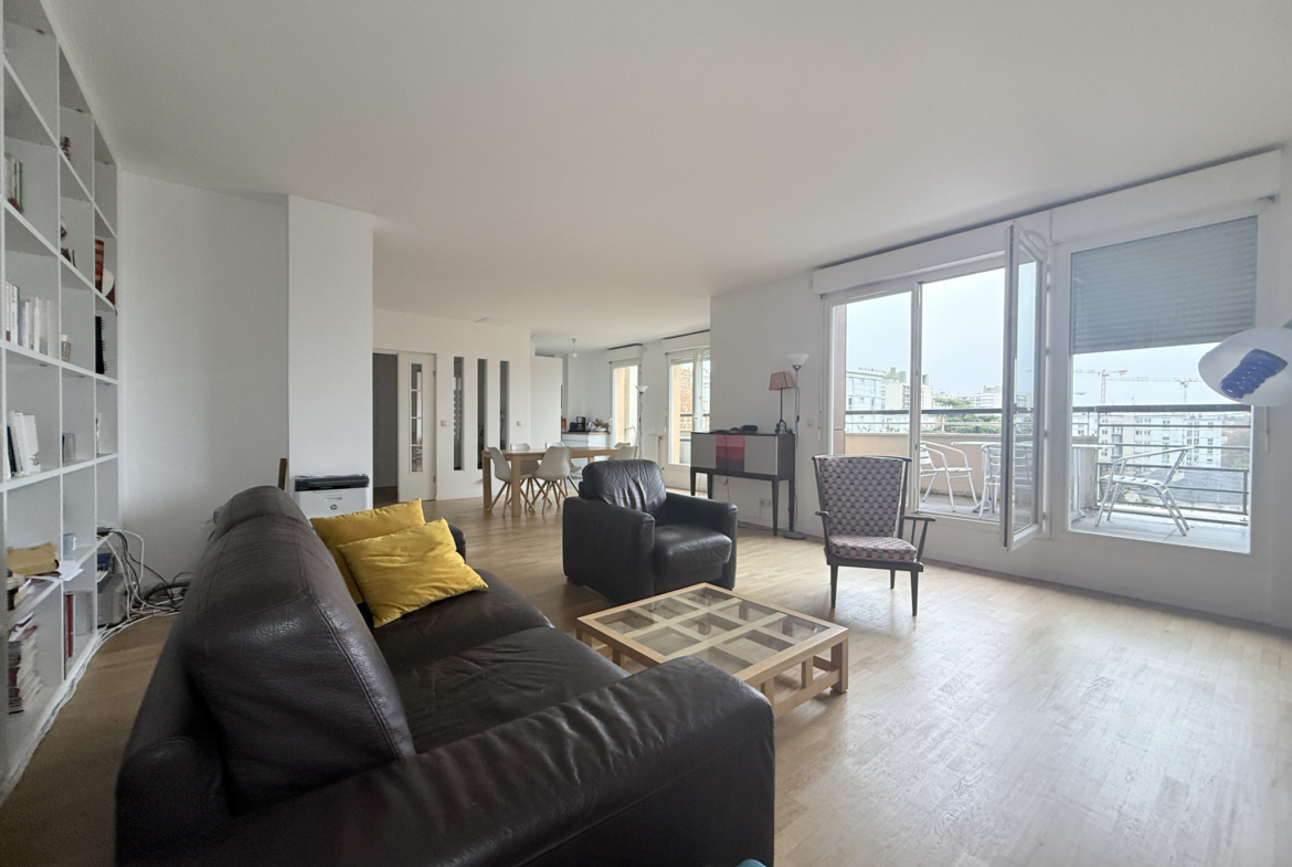 photo_5814333aeac1ad8e29fdb06138f7ea0c