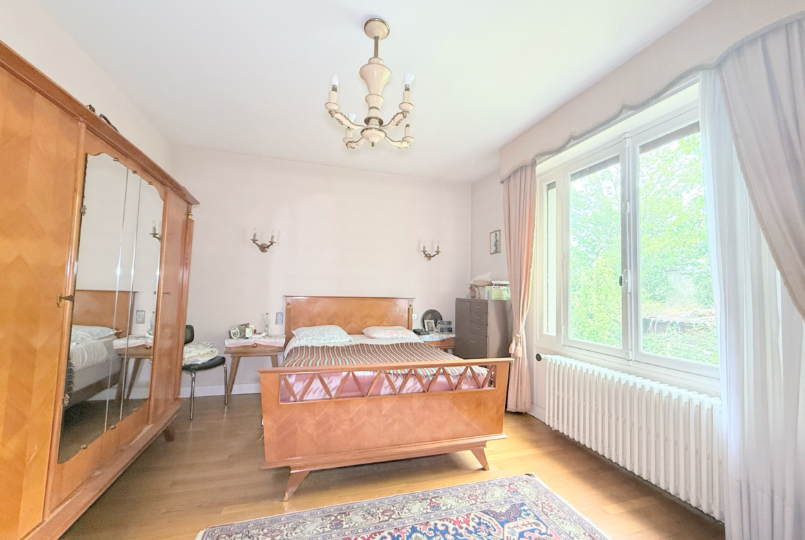 photo_58778a49b127cb02f29cbfb4198dac0a