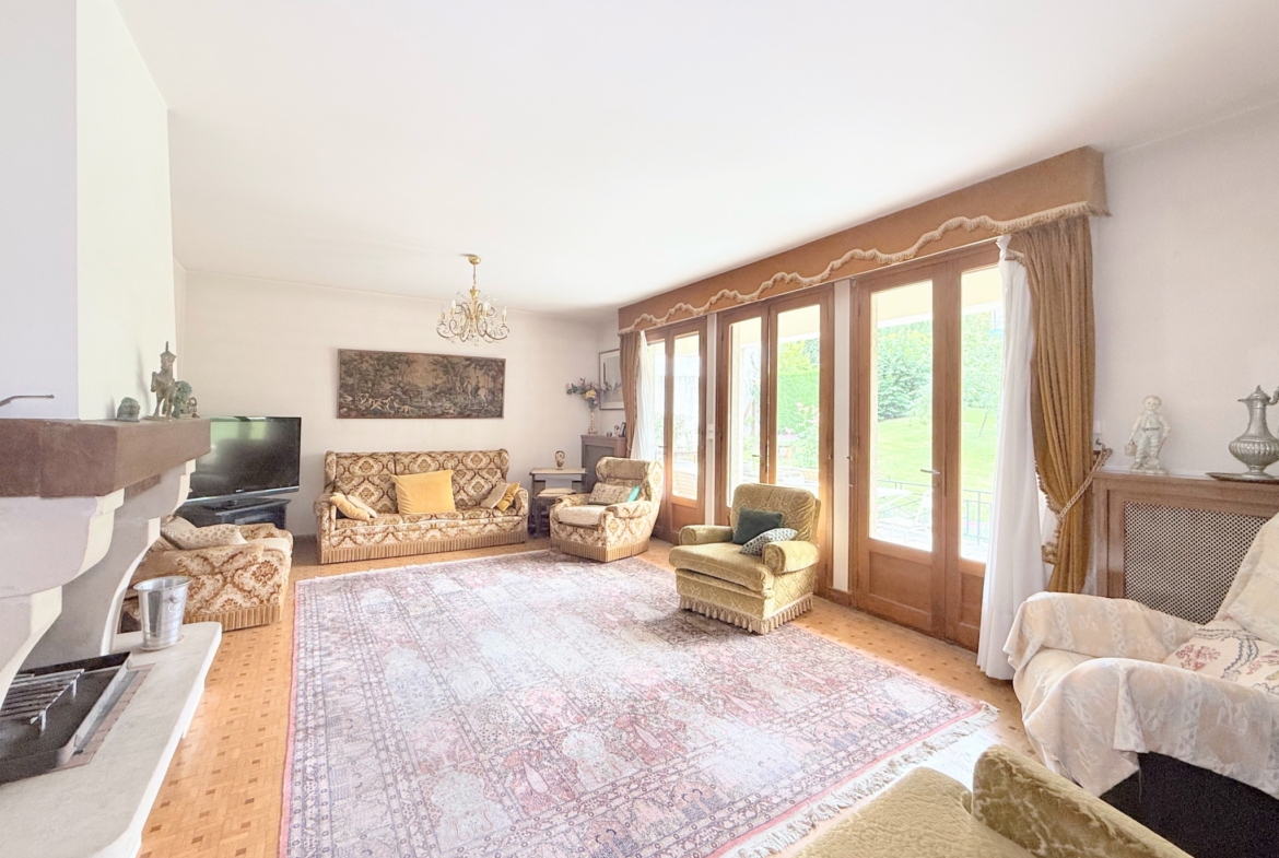 photo_58def5e3477821db6ee884597529e987