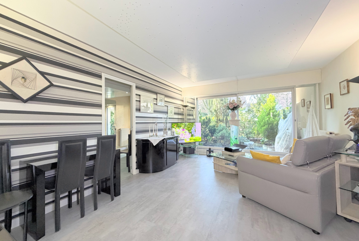 photo_5a6d14fe2051c2b80bf15871bb06a68f