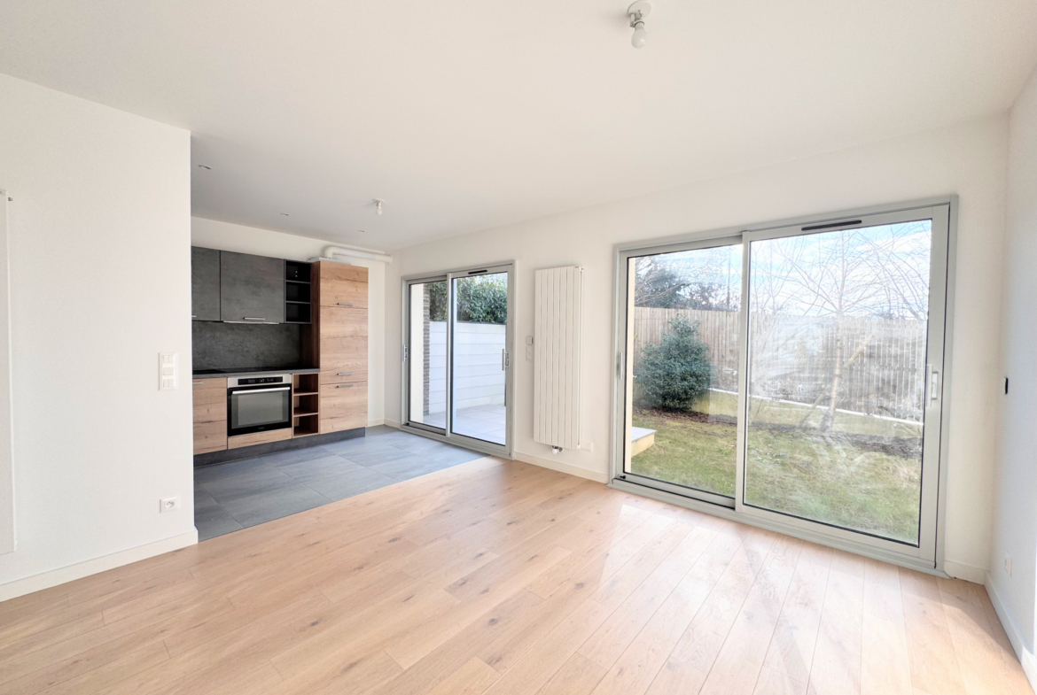 photo_5cef7b27254b952e5d46daf08af9147e