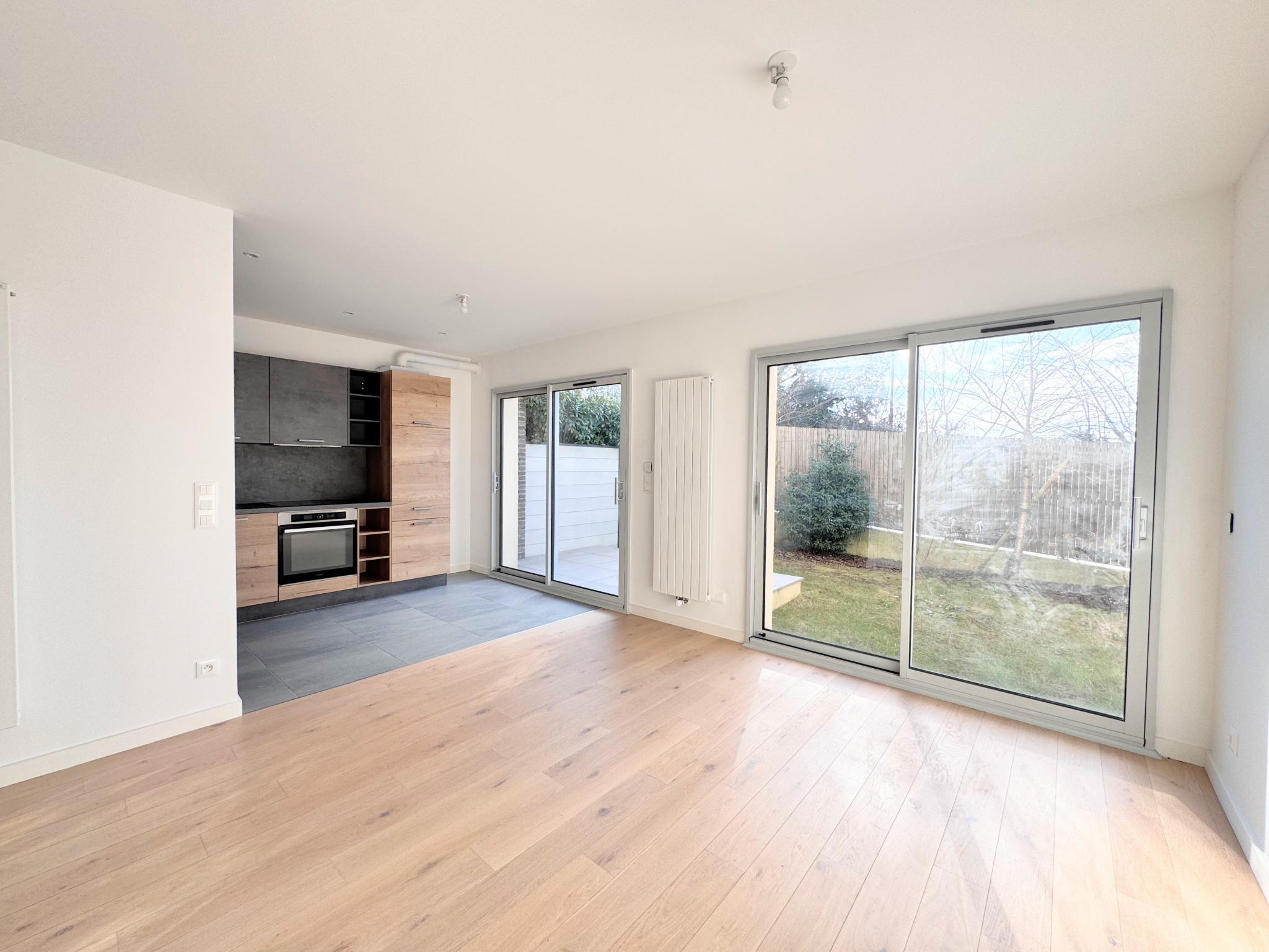 photo_5cef7b27254b952e5d46daf08af9147e