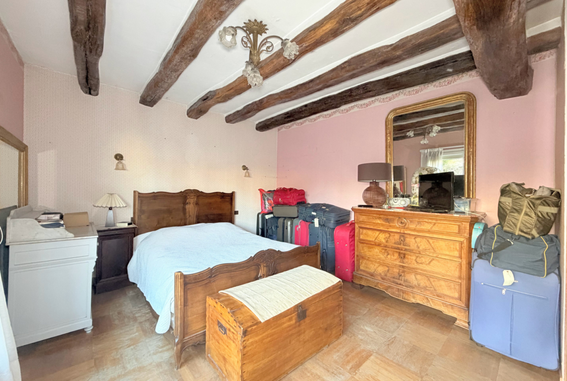 photo_5d671451a4ef29b829f5bac99e0ae592