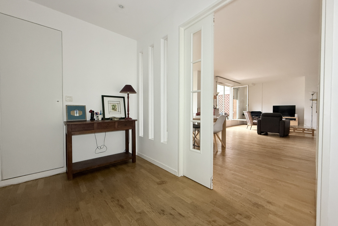 photo_5da0bb1c3de6033fc6df35d107910627