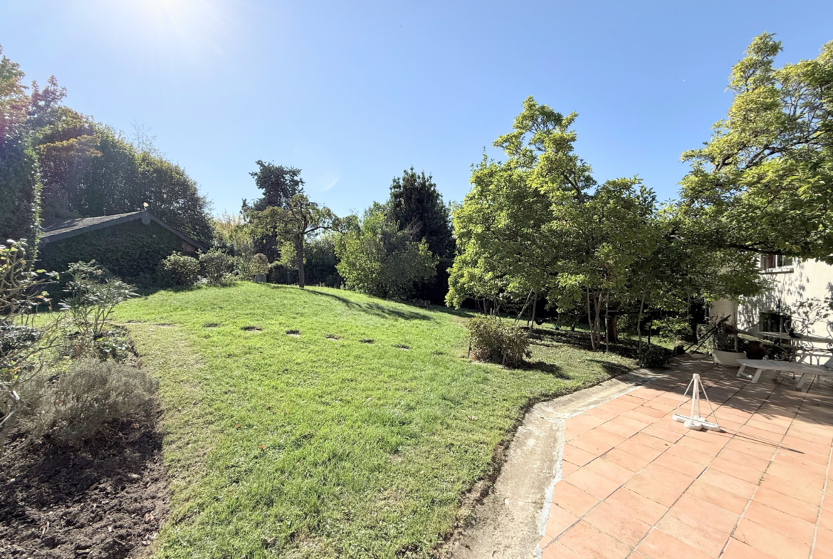 photo_5e8471daf9a8669dd589b95ba46d4ea1