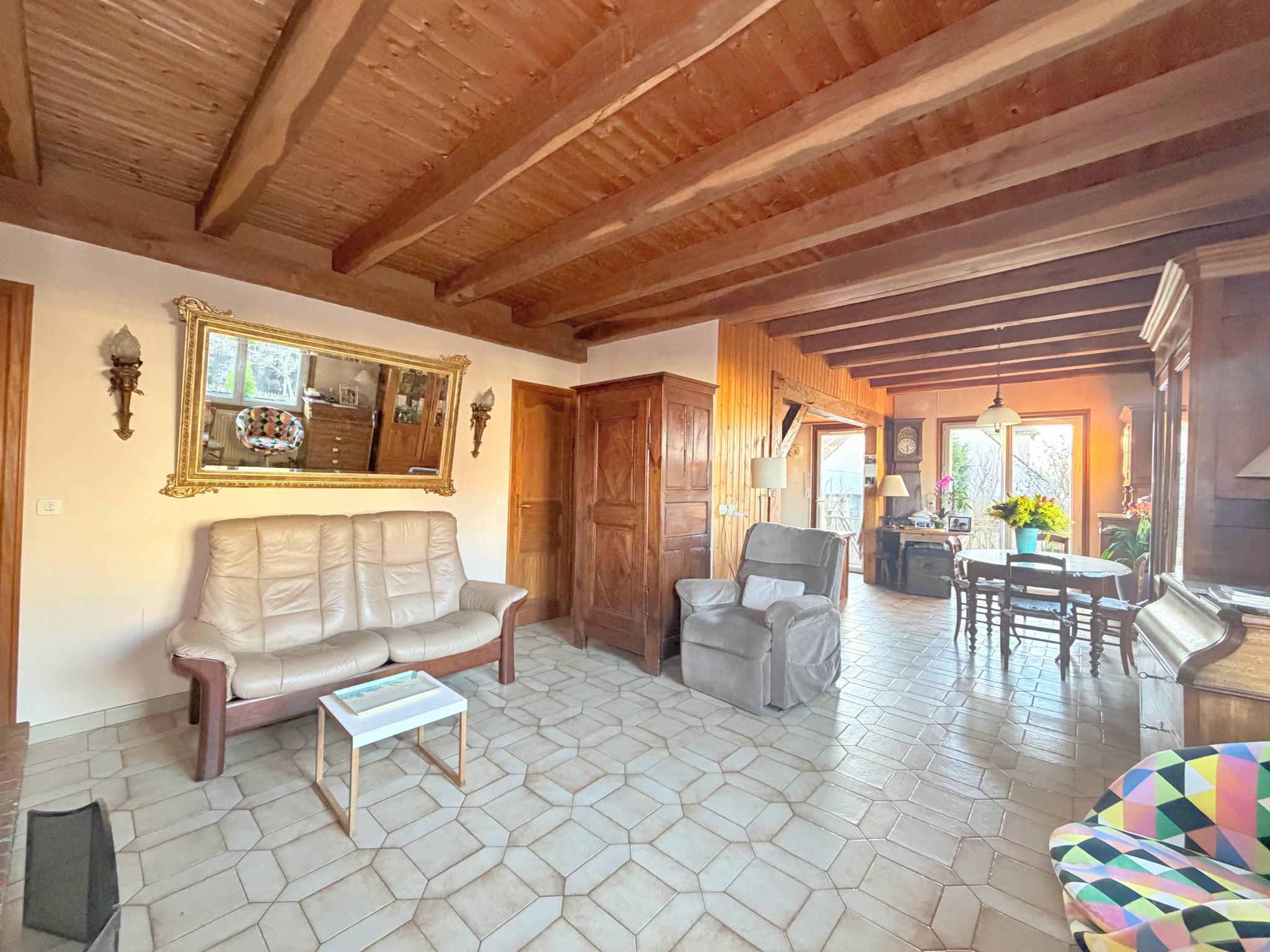 photo_61af13880623d59a59adae411680f989