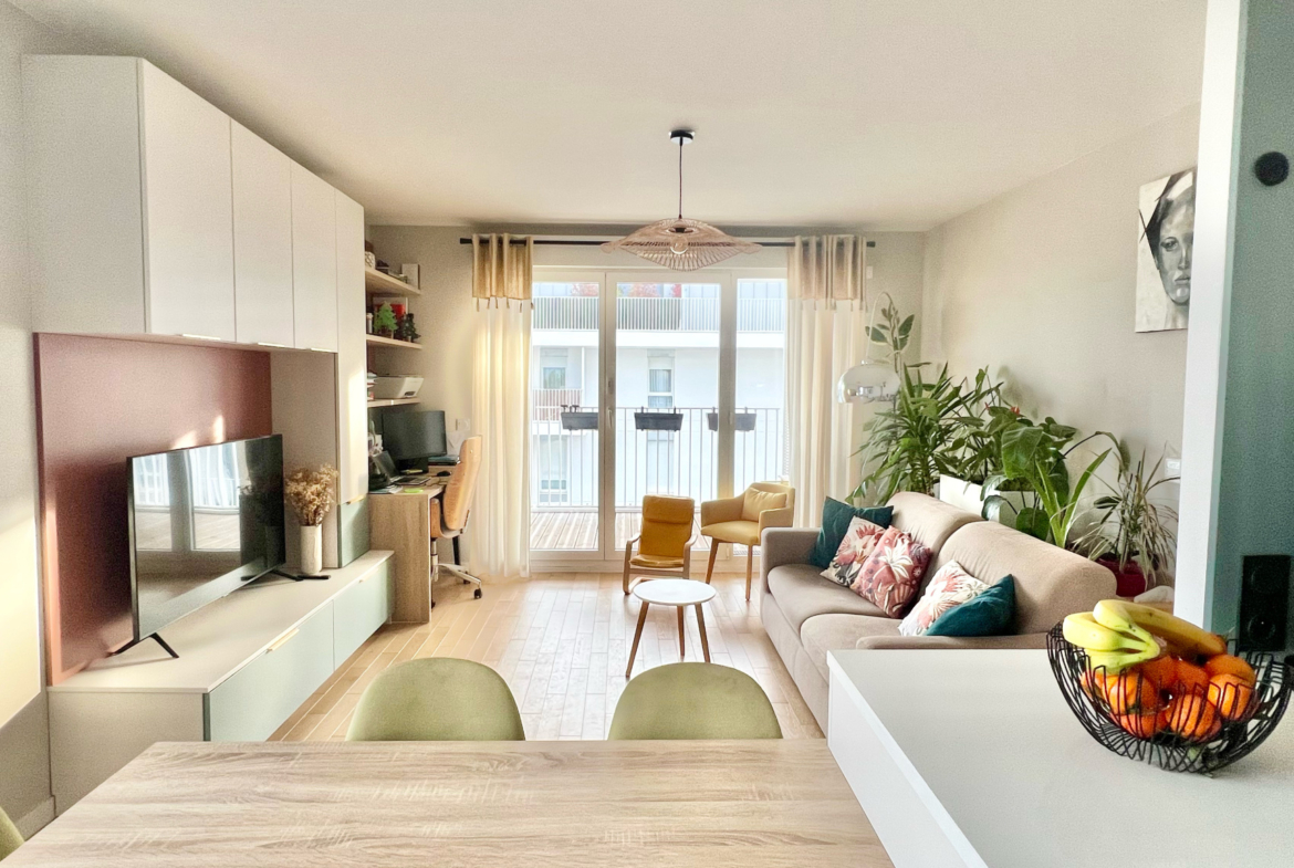 photo_62273bd6907c9837a56fa29cb7317d0f