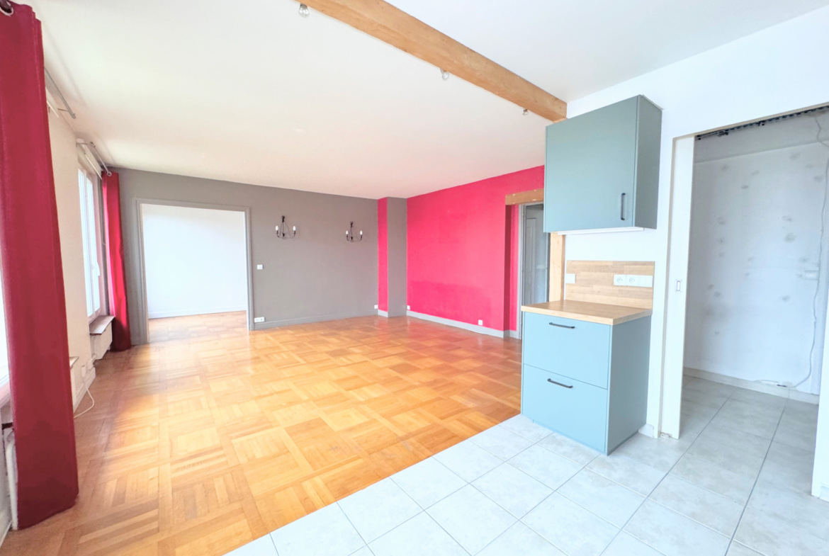 photo_63de516896c5178bf199e4a519acf0da