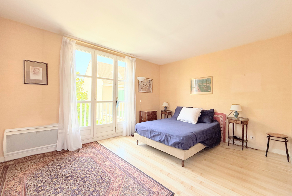 photo_64815c56db52b6b7893d9e03b4fed57c