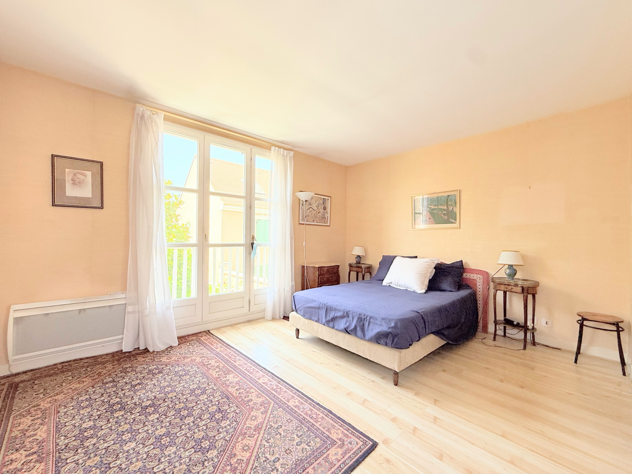 photo_64815c56db52b6b7893d9e03b4fed57c