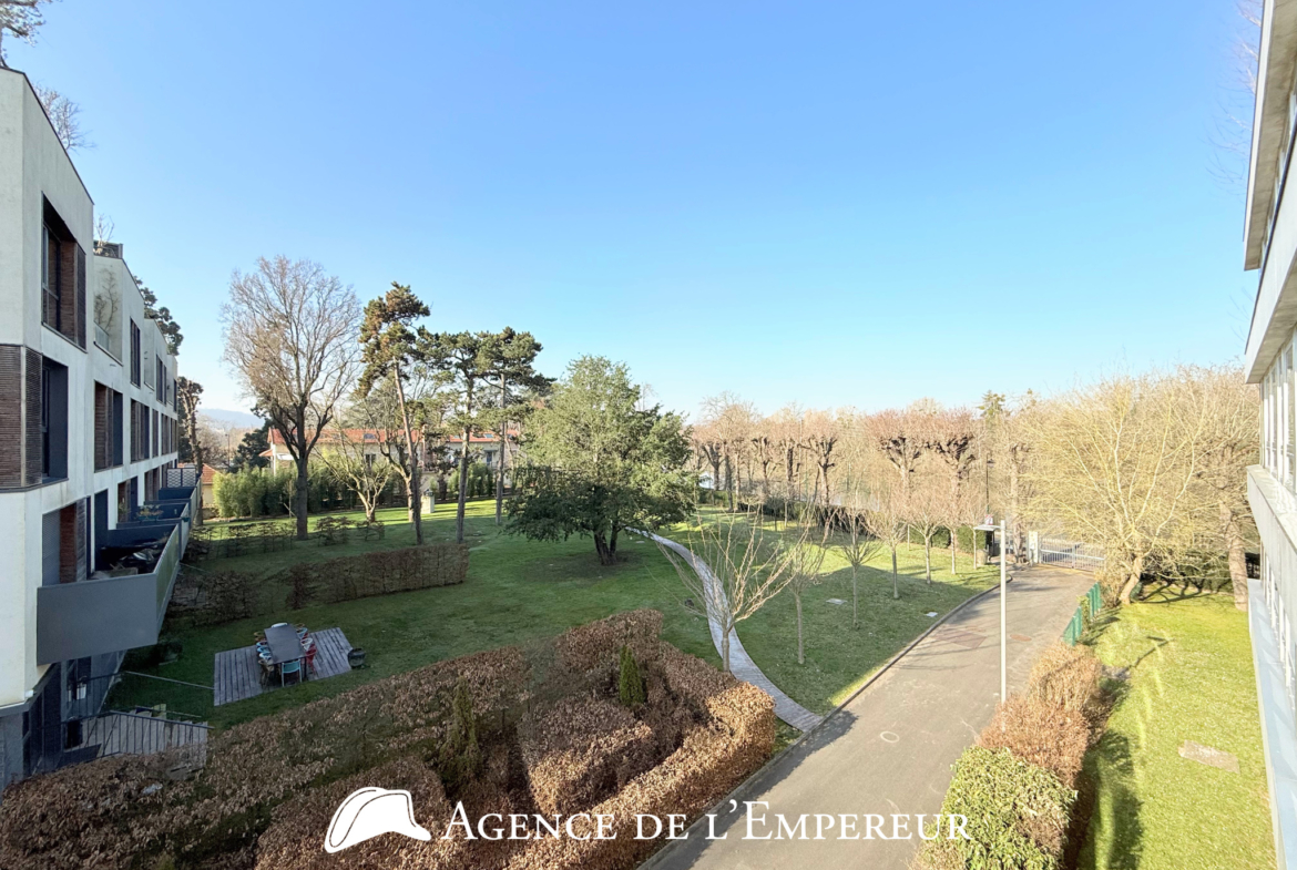 photo_654d31d51ba1b657c2f47dc467099847