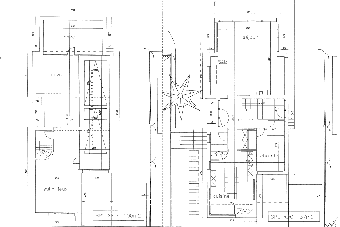 photo_6627c56d3ace46405bd5caa229b5baa2