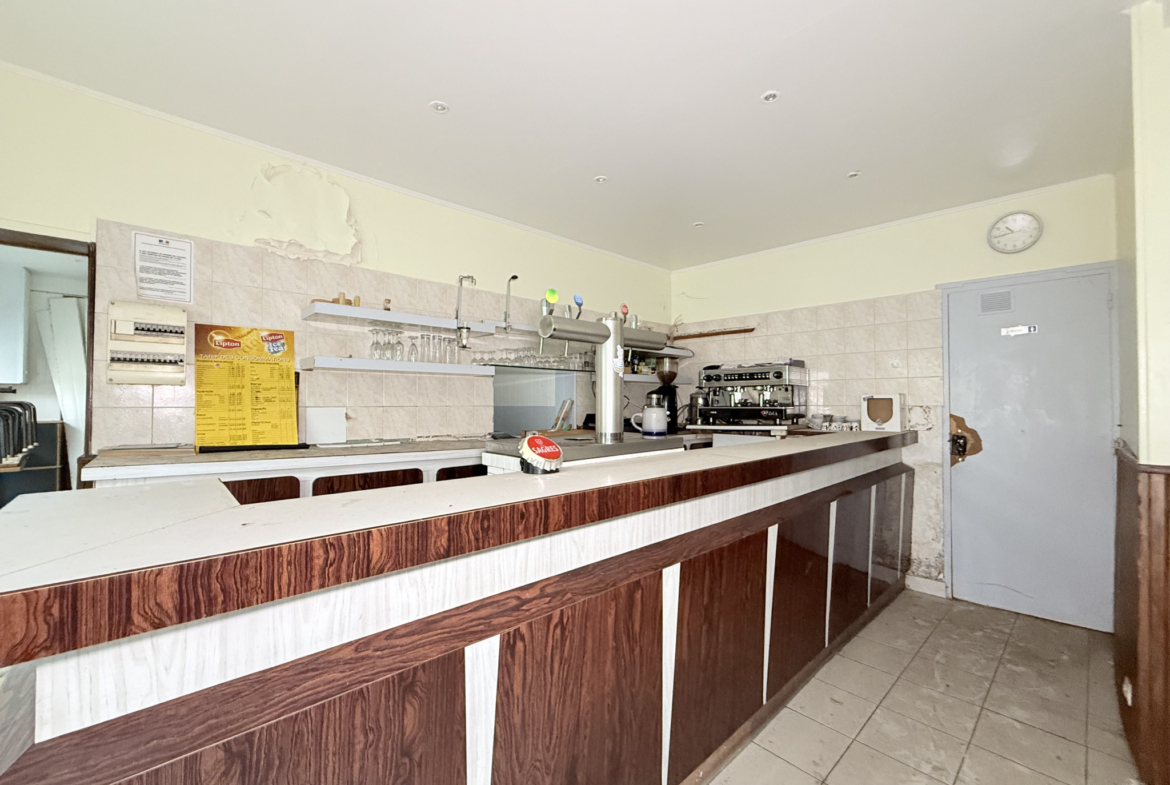 photo_668e3a4ca55a94a5212a59ed0587d1c9