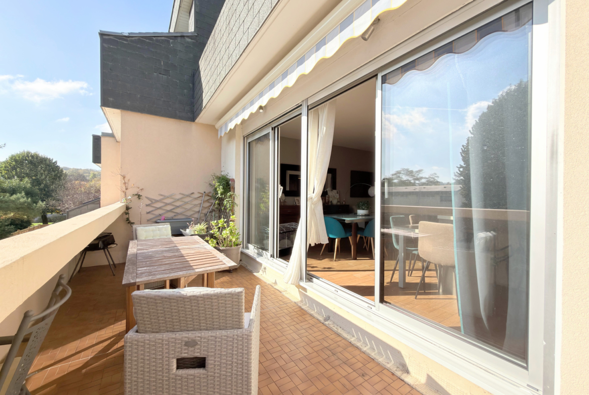 photo_67209747660641618135425d7775711d