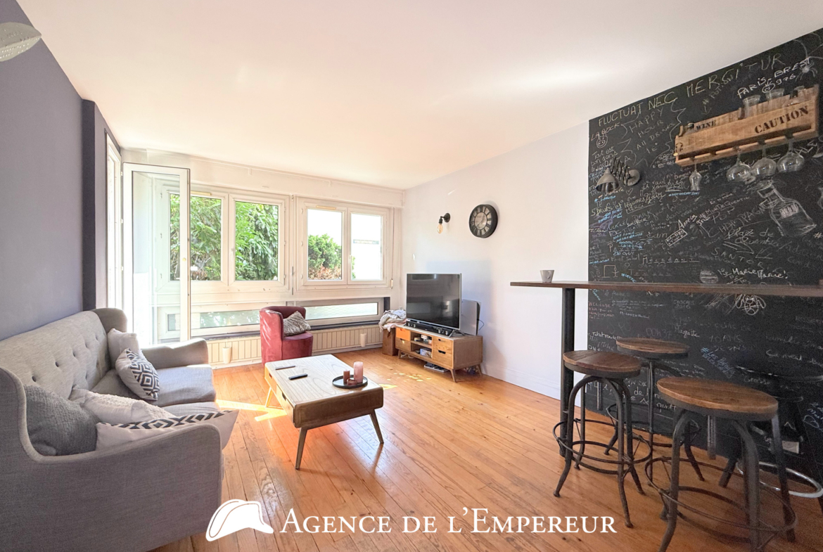 photo_67c0baf4bc258313130188788d82fc37