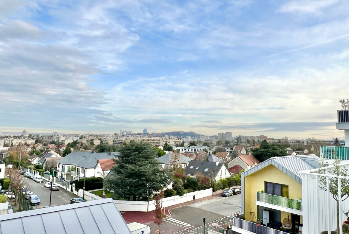 photo_6a348833a258a4cd1ff6102621e5469a