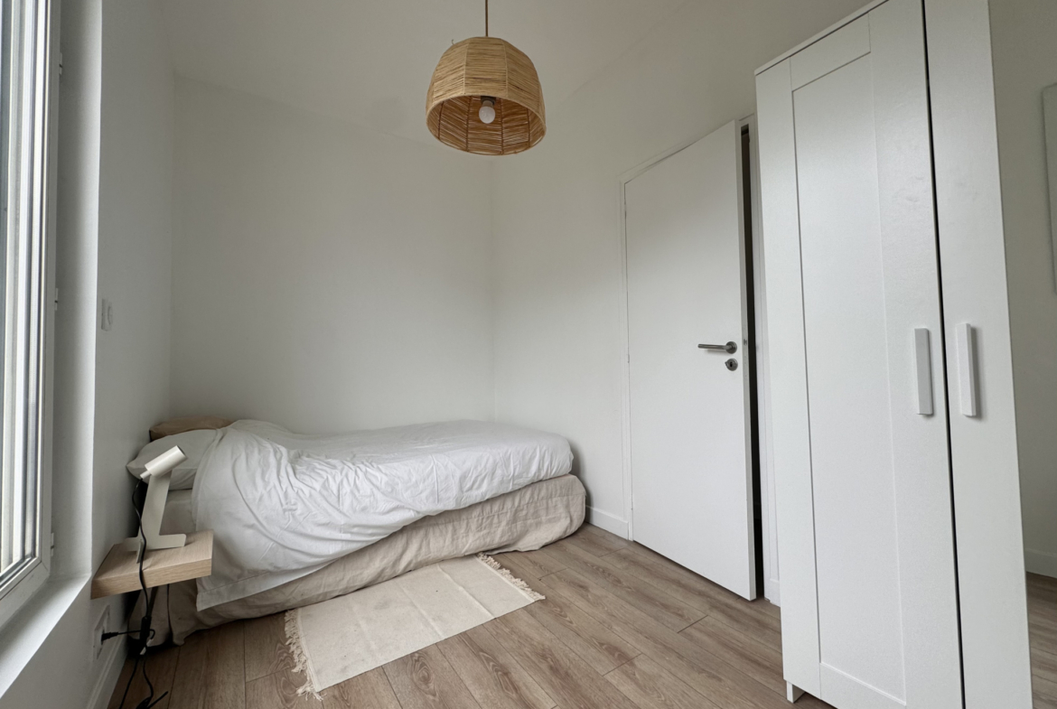 photo_6b2c7f8dfd8f0d10fb0a612e33b5686a