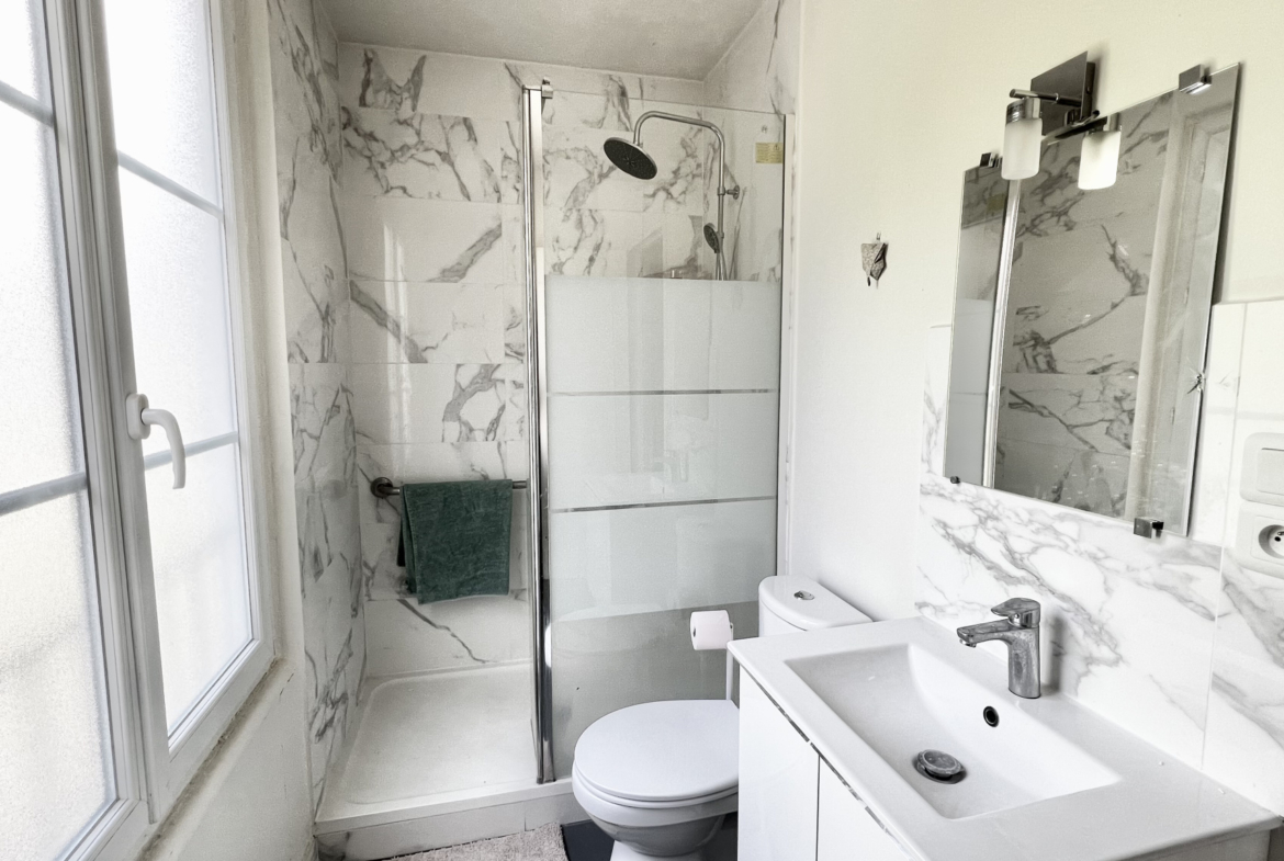 photo_6f527a13136ba1b528e70fdbe7dcf3f4