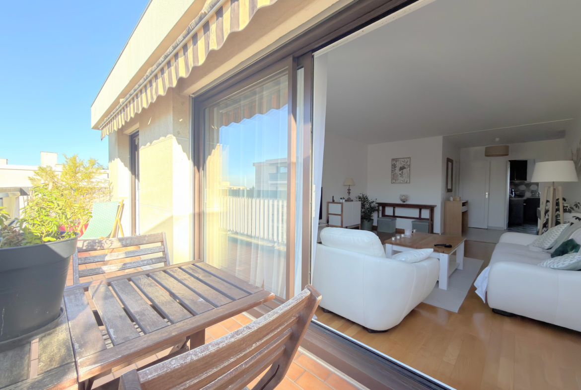 photo_709c7a93858eaced9f85bf6d8397501f