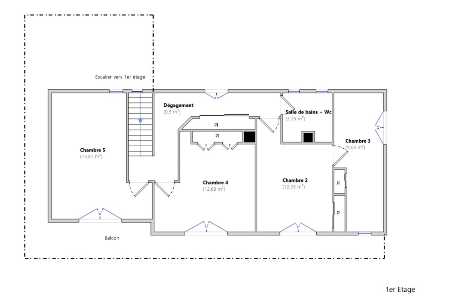 photo_716117ab3bc800828ed59c31b51adfc4