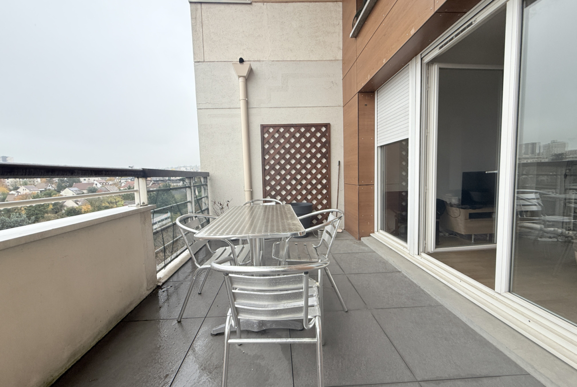 photo_71c2a3c852769f3a2cd6d06f5aa02ab7