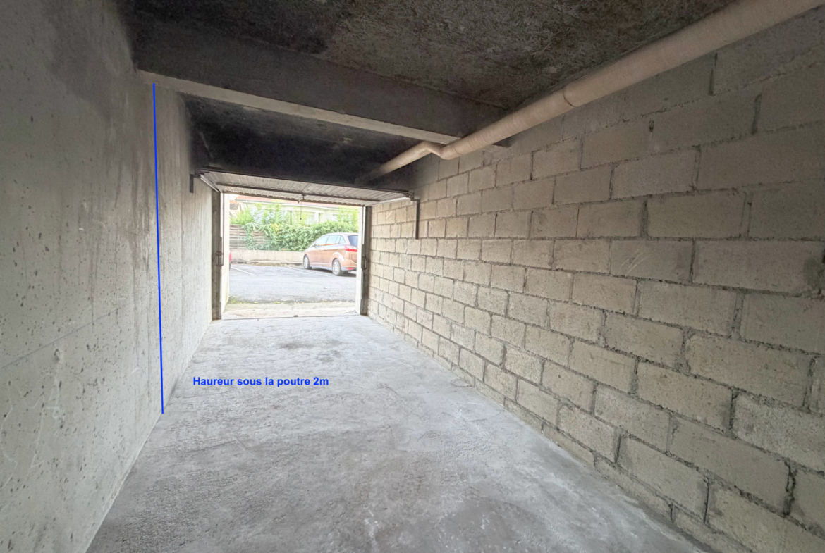 photo_726e7e6c15ca9b4cb66661a50571256a