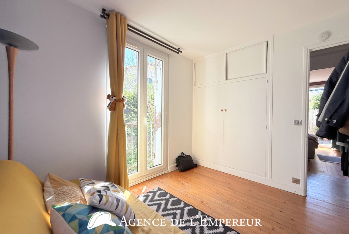 photo_72b61321d6d85ddfe23c979ed5ba24ed