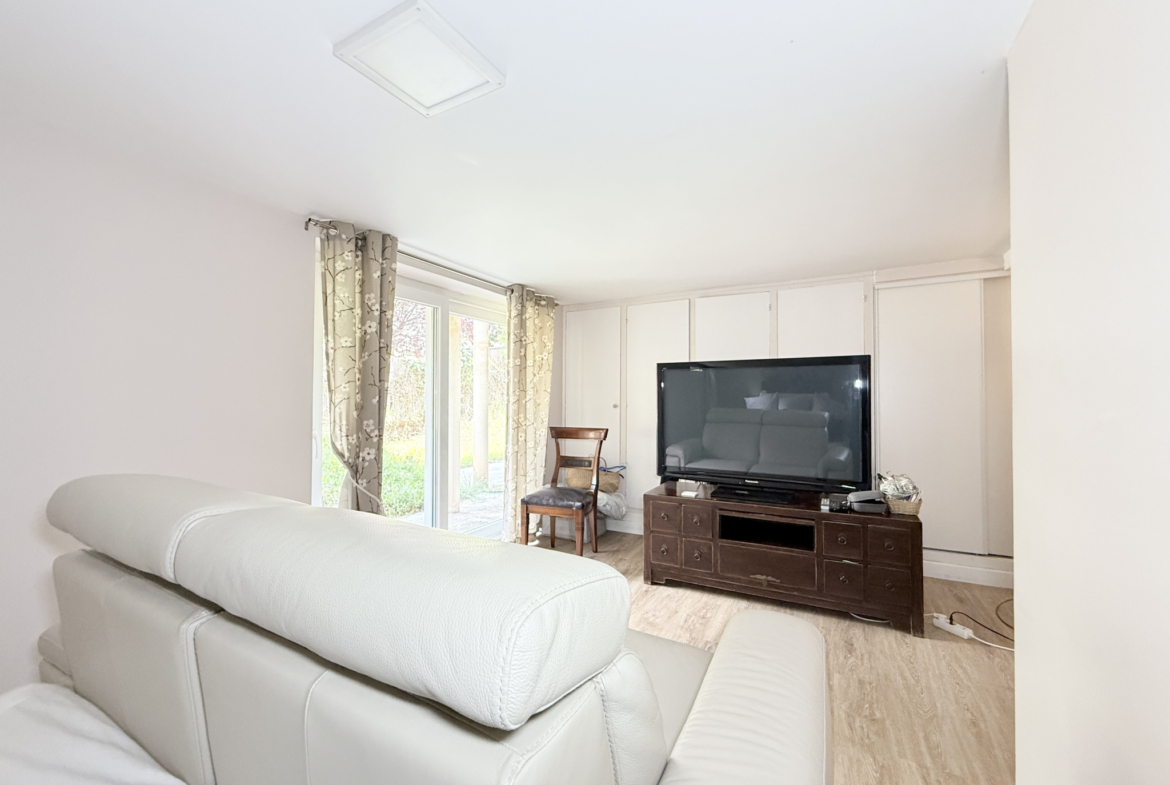 photo_72fa97f04e4832bd0a9e8b2794aa52e9