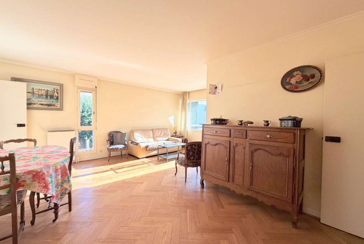 photo_73bd3e3782dd0f2781905903cc462670