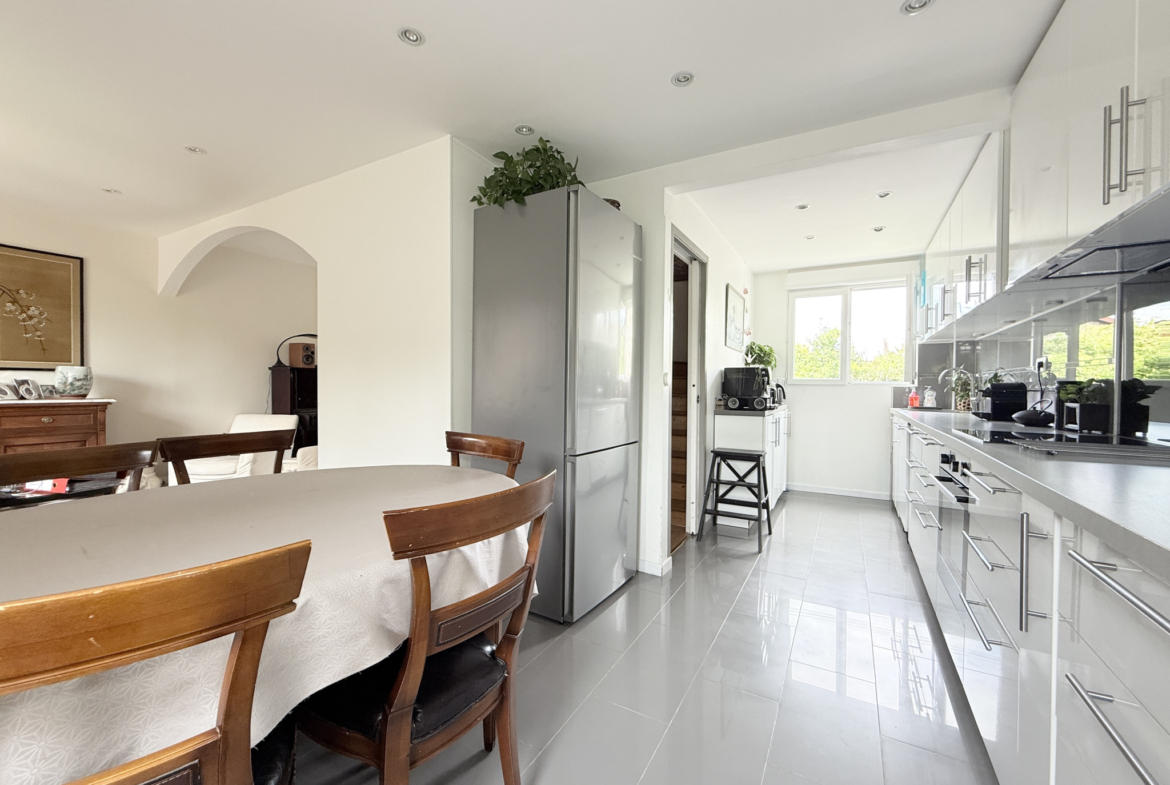 photo_7421a96fe8c16cac9d50d2dd47660fe4