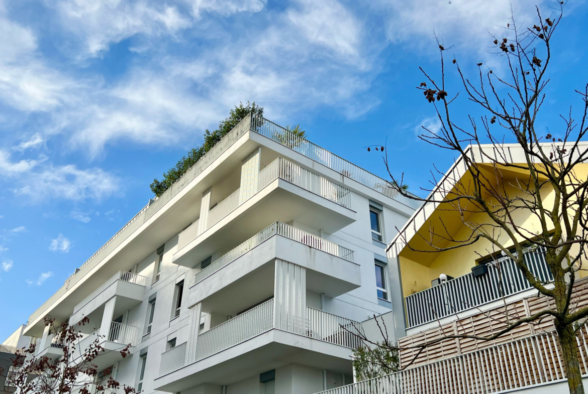 photo_754b00b6ff353d52f9063341e7b93a23