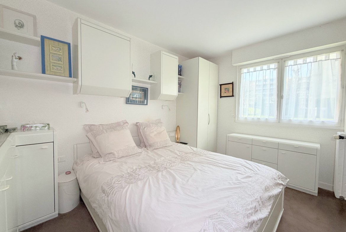 photo_762061c6c9cfd33f2fec8d0d25511fa5