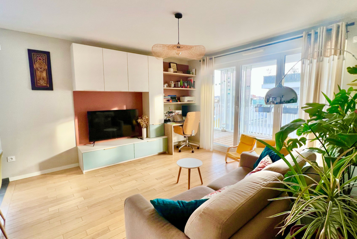 photo_7707635b787e73d59537d2d579145e10