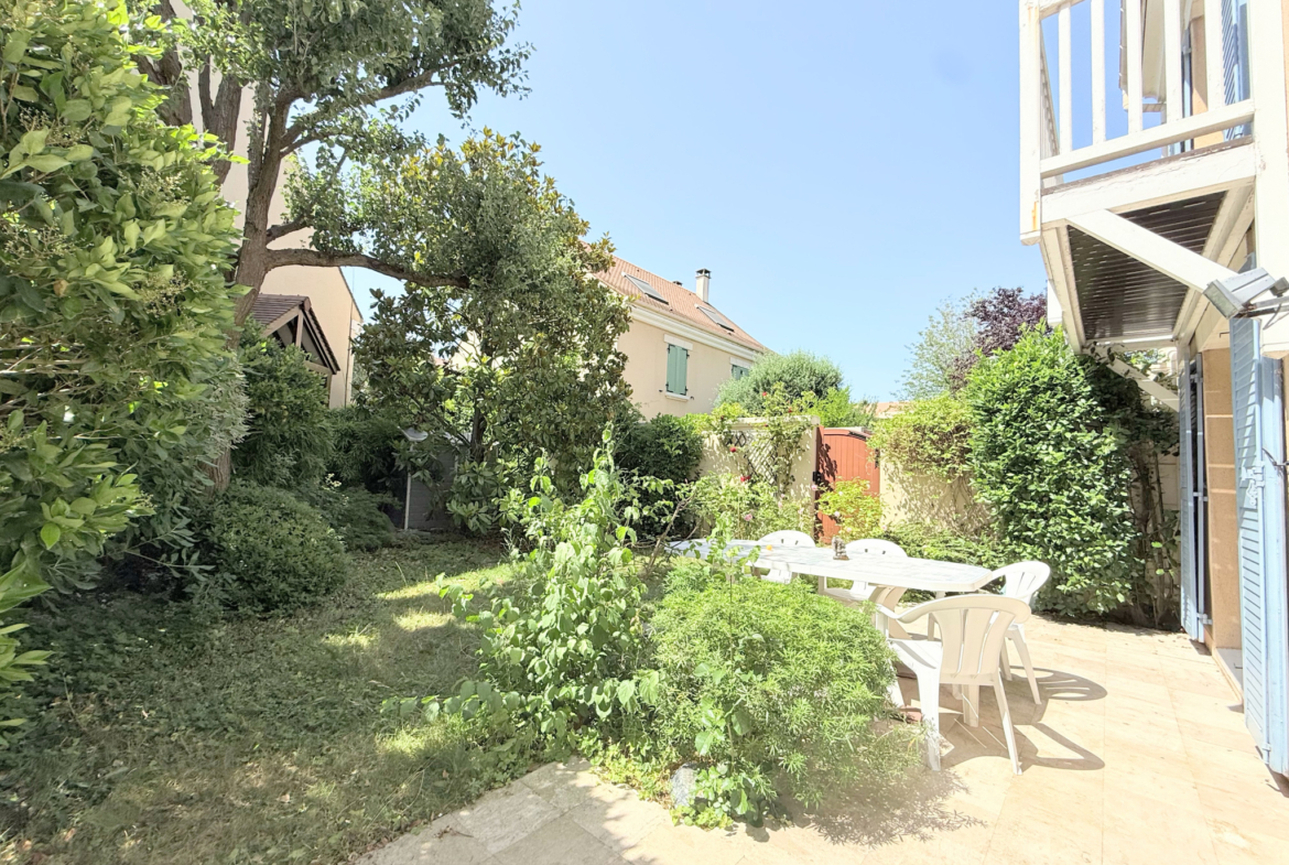 photo_775909556de17736dd2c92ae116bb53d