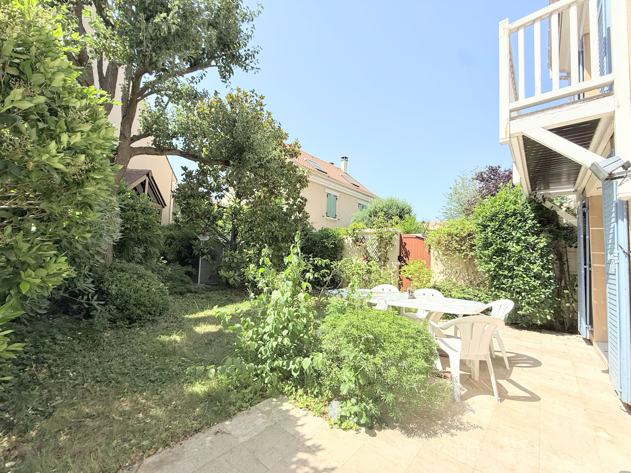 photo_775909556de17736dd2c92ae116bb53d