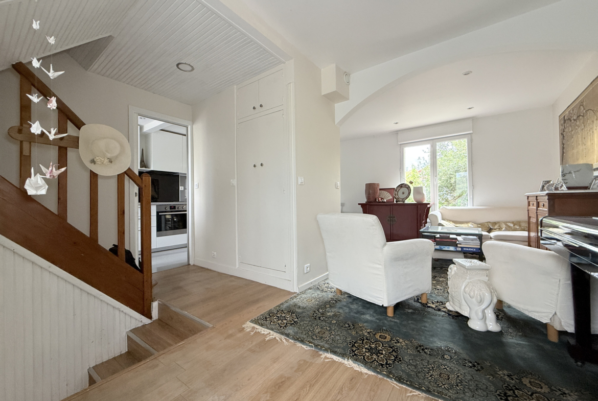 photo_77c9bbc317ea7a558235afc0442852b8