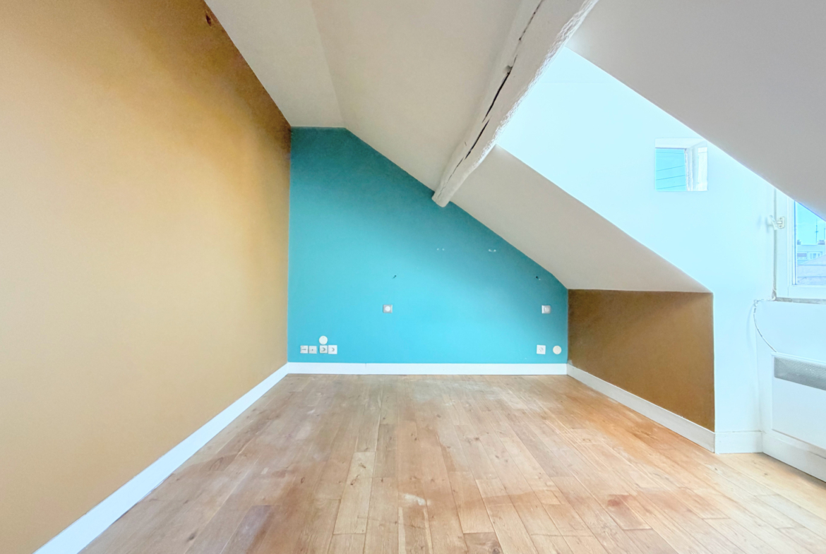 photo_77f08f9a0c64d4f0a625dbfb49965ce7