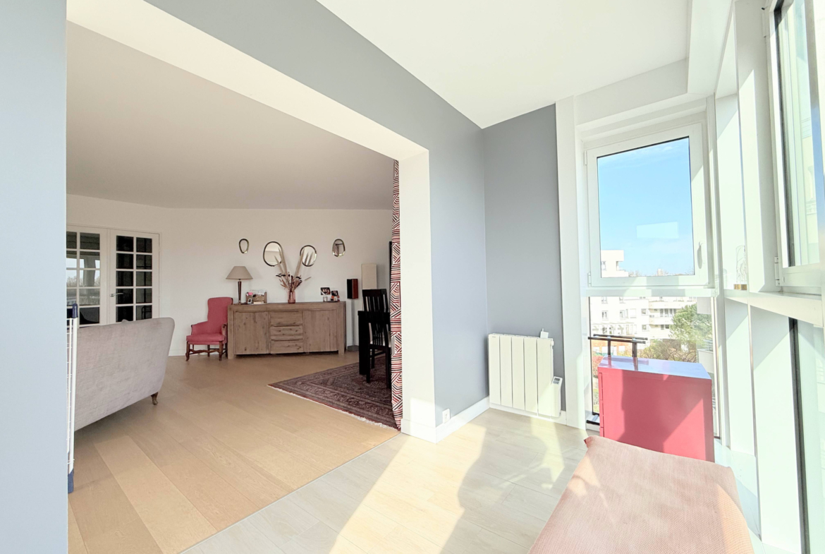 photo_78644cd7394a8e5172404cfab3a0ad17