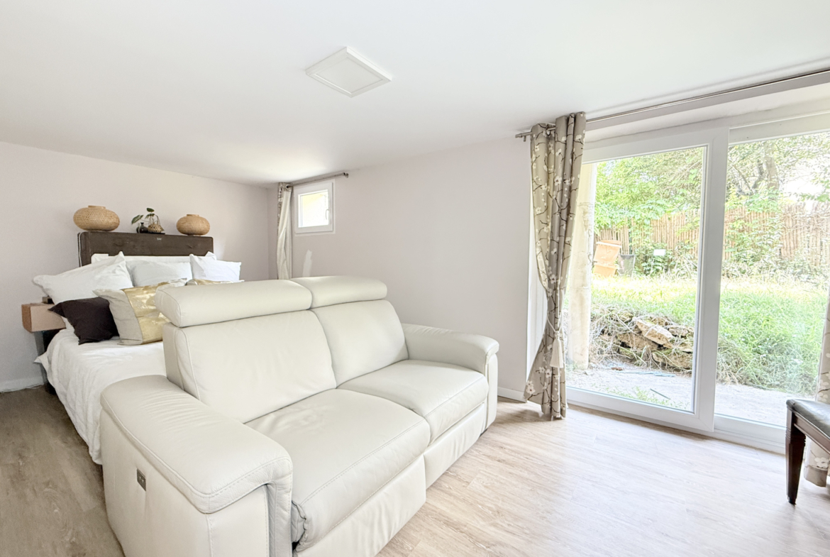 photo_78f824275a0d2a297a1367fdf1e0850f