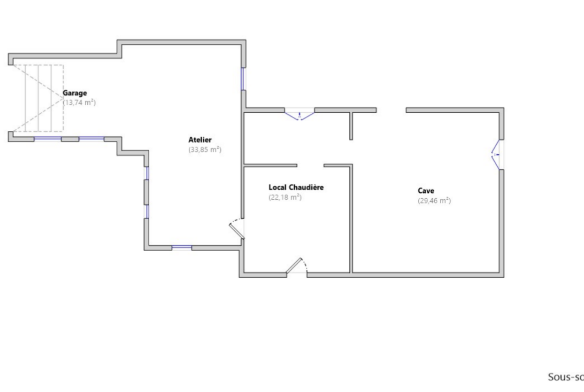 photo_7aacc59147e538f493cc1f474a28602d