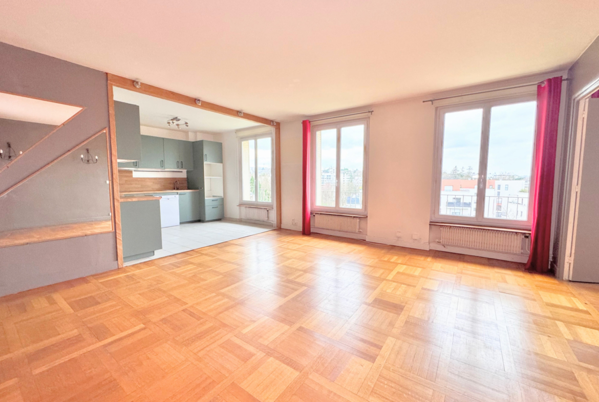 photo_7b2ec2619c8f84bd697a0a38be8d4e18