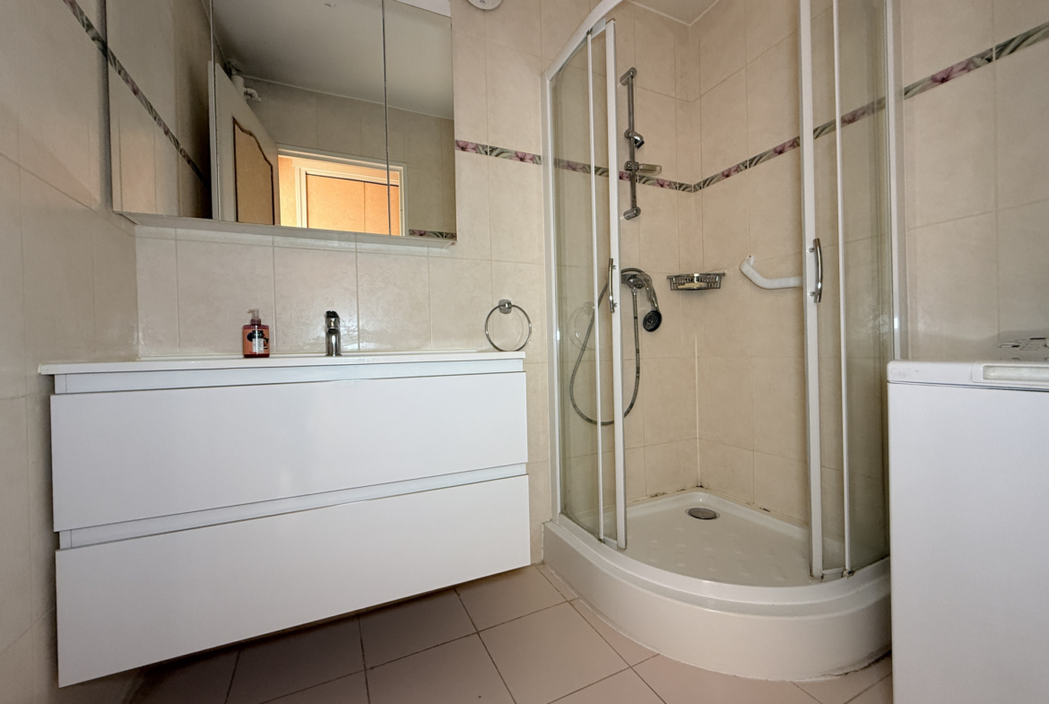 photo_7c89b989c09be1523bec27cc024f4b7b