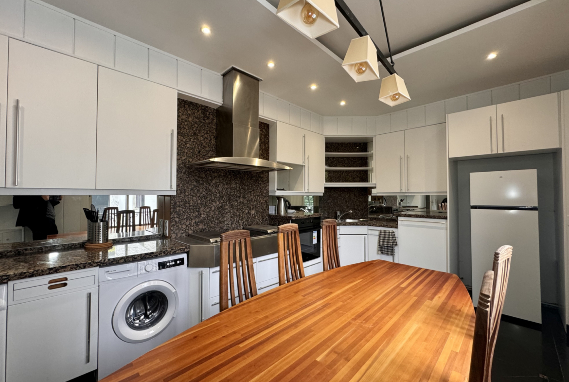 photo_7d1dfd9b320bc32e77abba859ac3784e