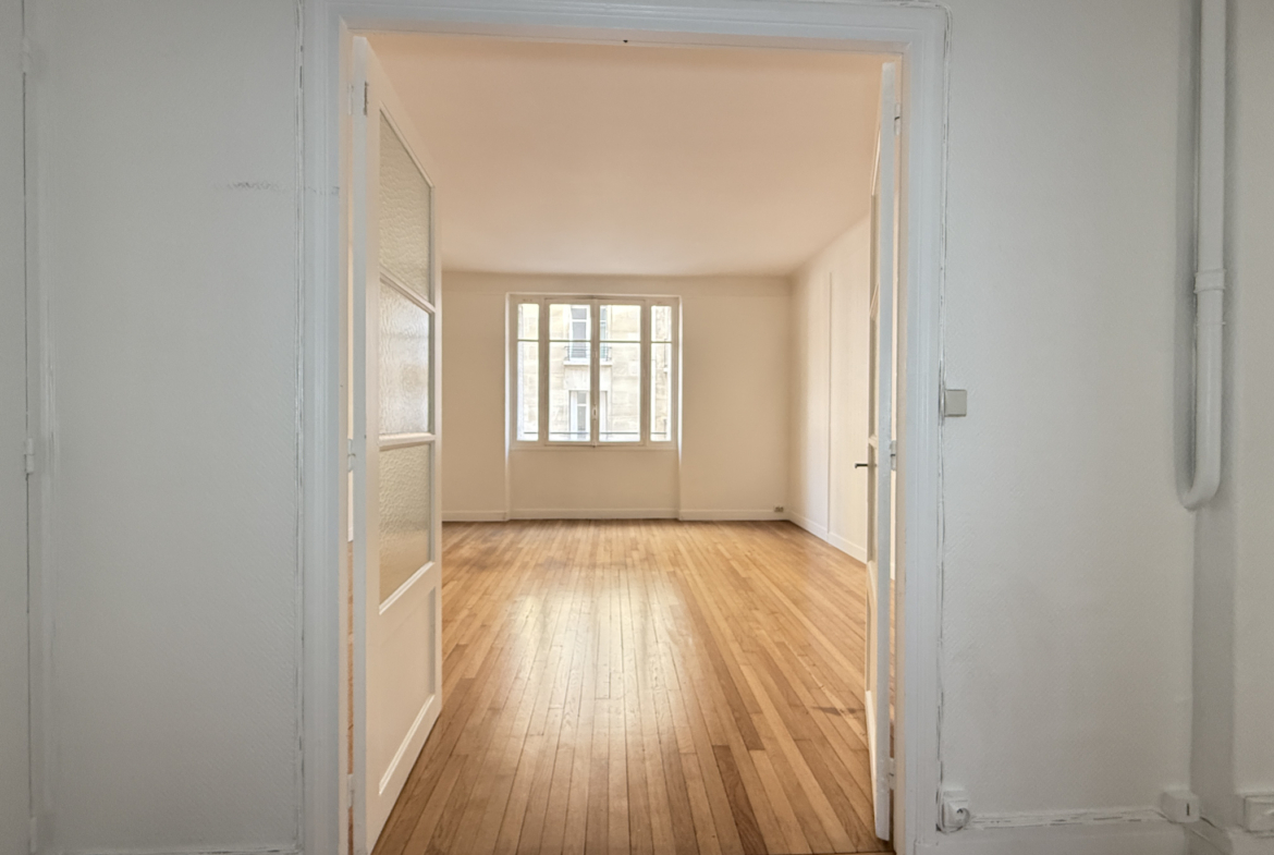 photo_7d5d77f7ff03f76e26aeb6e1726ea9fd