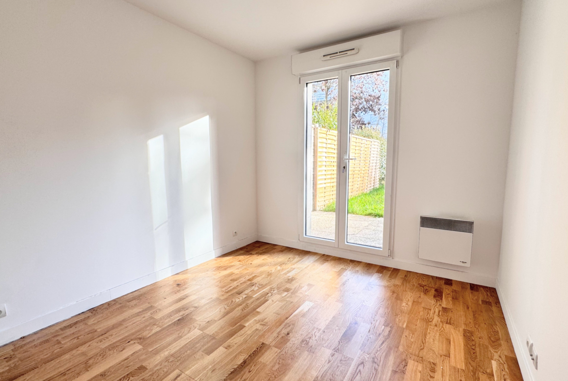 photo_7dc5430fd072a04e66d38fe7851c231b